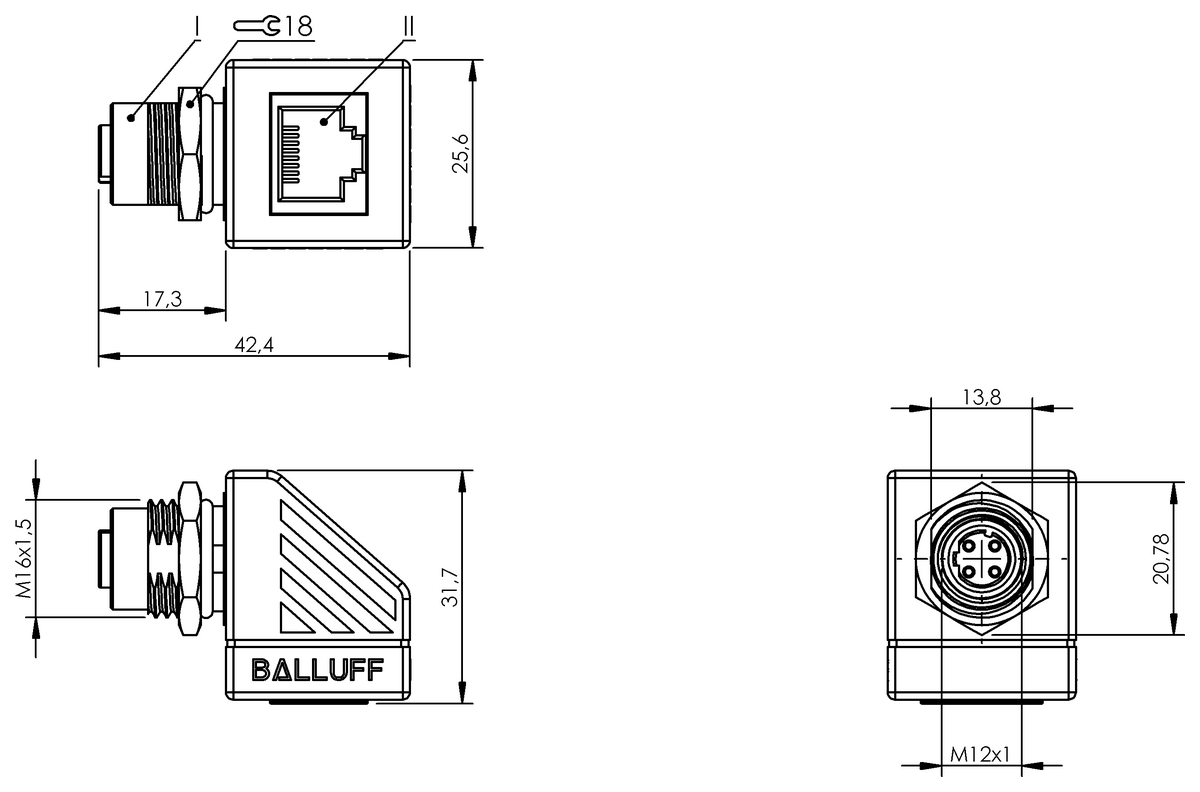 Bulkheads