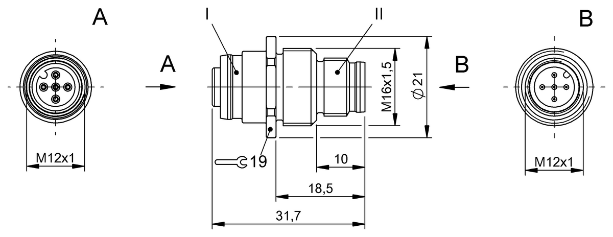 Bulkheads