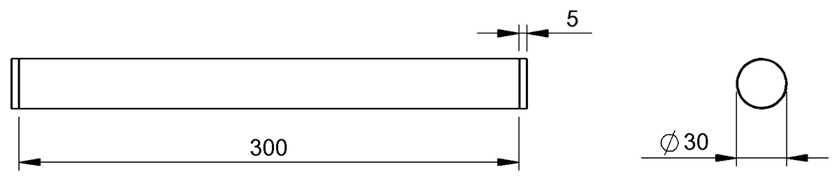 Flexible mounting system