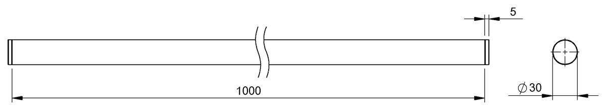 Flexible mounting system