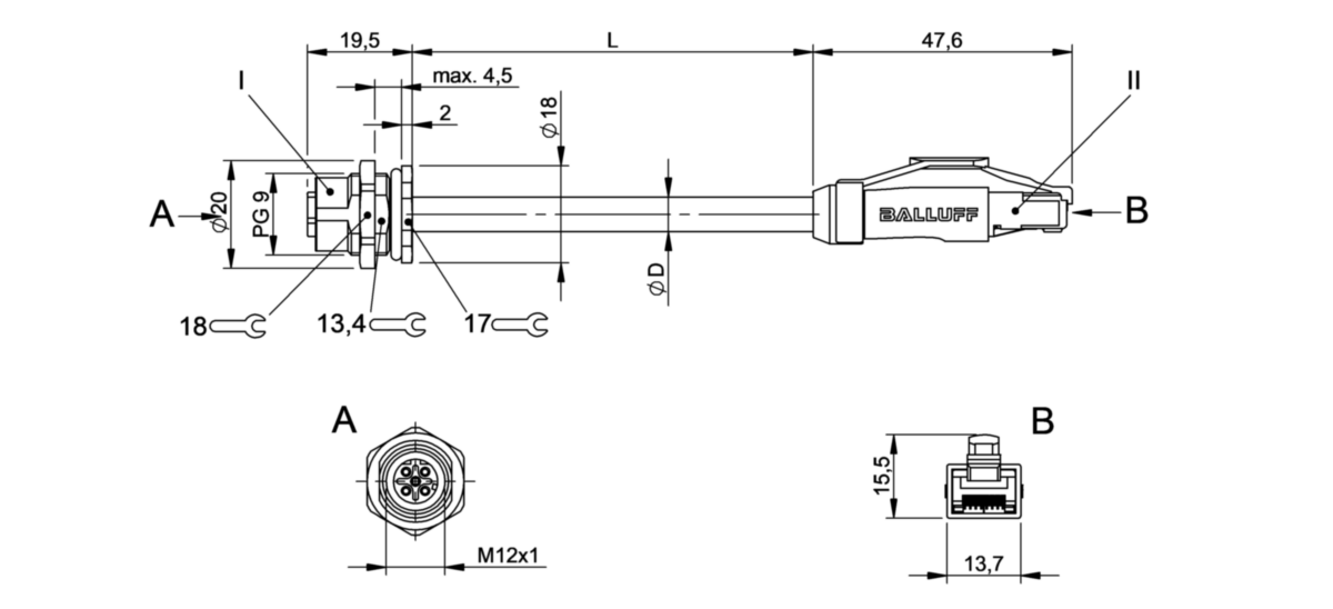 Bulkheads