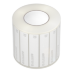 UHF RFID tags (860…930 MHz)