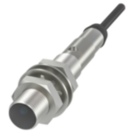 Inductive proximity switches and proximity sensors