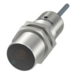 Inductive proximity switches and proximity sensors
