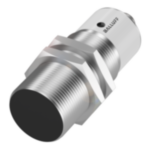 Inductive proximity switches and proximity sensors