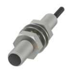 Inductive proximity switches and proximity sensors