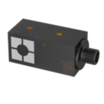 Inductive proximity switches and proximity sensors