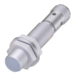 Weld-immune inductive sensors