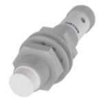 Weld-immune inductive sensors