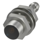 Inductive proximity switches and proximity sensors