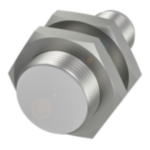 Inductive proximity switches and proximity sensors