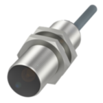 Inductive proximity switches and proximity sensors