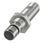 Pressure-rated inductive sensors