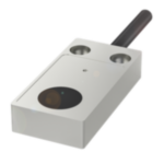 Inductive proximity switches and proximity sensors