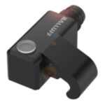 Cylinder sensors for multiple slot shapes