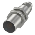 Inductive proximity switches and proximity sensors