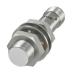 Inductive proximity switches and proximity sensors