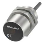 Inductive proximity switches and proximity sensors