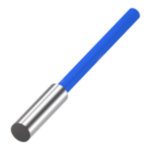 Inductive NAMUR sensors