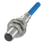 Inductive NAMUR sensors