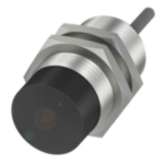 Inductive proximity switches and proximity sensors