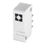 Inductive proximity switches and proximity sensors