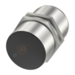 Inductive proximity switches and proximity sensors
