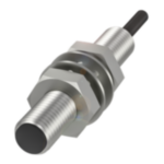 Inductive NAMUR sensors