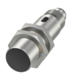 Inductive proximity switches and proximity sensors