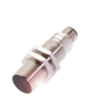 Inductive proximity switches and proximity sensors