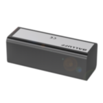Inductive proximity switches and proximity sensors
