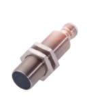 Inductive factor 1 sensors