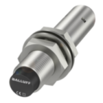 Inductive proximity switches and proximity sensors