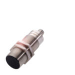 Inductive proximity switches and proximity sensors