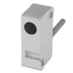 Inductive proximity switches and proximity sensors