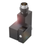 Cylindrical magnetic field sensors