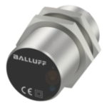 Inductive proximity switches and proximity sensors