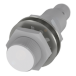 Magnetic-field-resistant inductive sensors