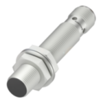 Inductive factor 1 sensors