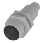 Inductive factor 1 sensors