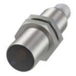 Inductive proximity switches and proximity sensors
