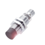 Inductive proximity switches and proximity sensors