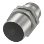Inductive proximity switches and proximity sensors