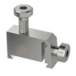 Mounting brackets for magnetic sensors