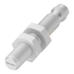 电感式衰减系数1传感器