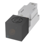 Inductive proximity switches and proximity sensors