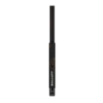 Cylinder sensors for multiple slot shapes