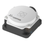 Inductive proximity switches and proximity sensors