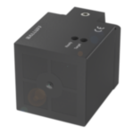Inductive factor 1 sensors
