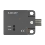 Inductive factor 1 sensors